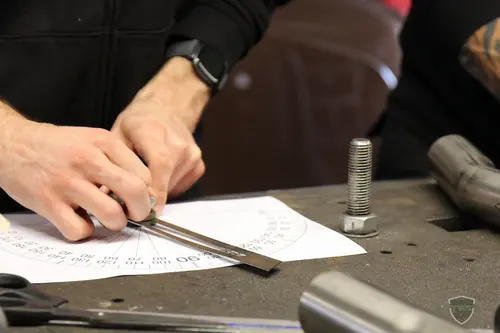 image 018